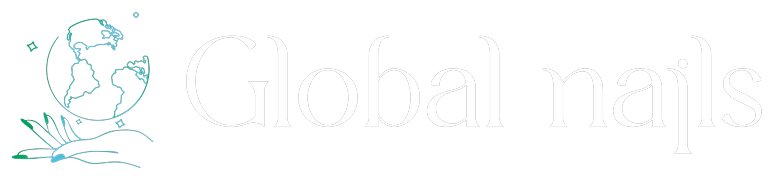 Global Nails