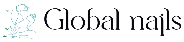 Global Nails