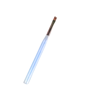 PINCELDIFUMINADOR