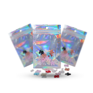 PAQUETE MOÑOS 3D